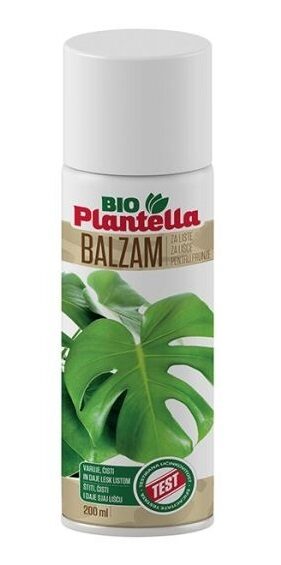 TOALILLEDE LEHTEDELE 200ML