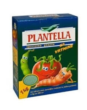 KÖÖGIVILJA VÄETIS 1KG