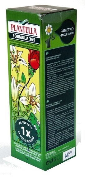 Roosiväetis pikatoimeline 1kg