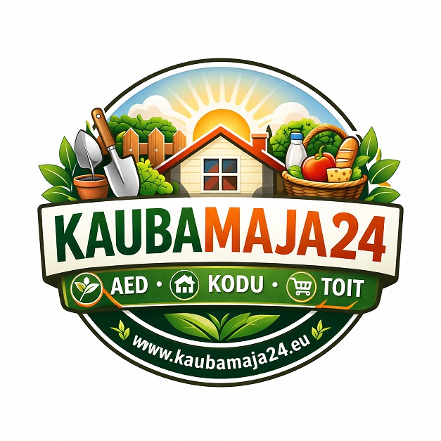 KAUBAMAJA24